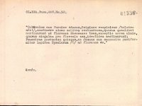 regeszta-354070-A-I-17 0000 01336r